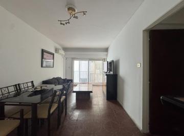 Departamento · 62m² · 3 Ambientes · Semipiso de 3 Ambientes en Villa Crespo en Venta.