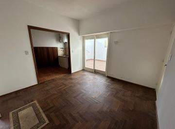 PH · 42m² · 2 Ambientes · Departamento PH en Venta en Banfield Este, Banfield, Lomas de Zamora