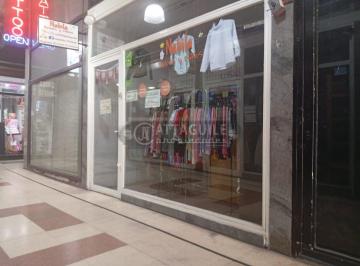 ATT-ATT-4271_2 · Local. | Noguera 37