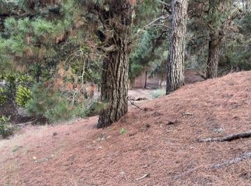 Terreno , Mar de las Pampas · Lote en Esquina con Espacio Verde en Mar de Las Pampas