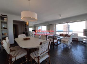 Foto1 · Apartamento de 3 Dorm. en Venta y en Alquiler en Punta del Este