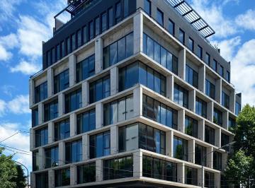 Local comercial , Parque Patricios · Local en Alquiler | Av Caseros 3402, Parque Patricios | 185 m²