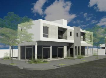 Local comercial · 100m² · 3 Ambientes · Venta Local Comercial Docta + Dpto 1 Dormitorio Ideal Inversion