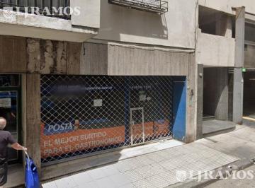 Local comercial · 154m² · Local en San Nicolas