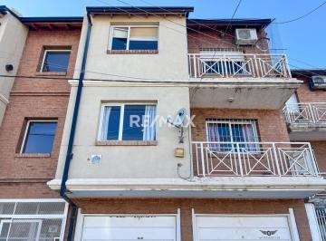 Departamento · 47m² · 3 Ambientes · 1 Cochera · Venta - Dpto 1 Dorm y Cochera - Apto Crédito - Nqn