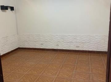 PH de 1 ambiente, Villa Lugano · Hermoso PH en Venta Reciclado a Nuevo