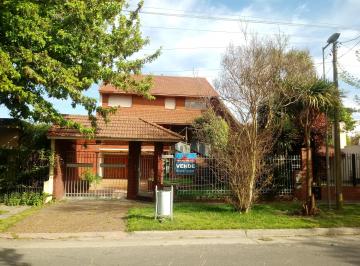 Casa de 7 ambientes, Mar del Plata · Venta Chalet de Categoría San Carlos, Mar del Plata