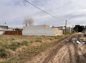 MRE-MRE-2397_2 · Venta Lote en Chascomus con Gas Natural
