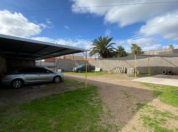 Terreno , Bahía Blanca · Excelente Lote Ideal Para Desarrollo Inmobiliario en Villa Rosas