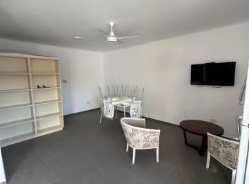 Departamento de 3 ambientes, Esperanza · Dpto 2 Hab Amueblado - Esperanza, Santa Fe