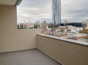 Departamento de 2 ambientes, Córdoba · Cofico 2 Dor Terraza Propia Estrenar Lavalleja Al 900