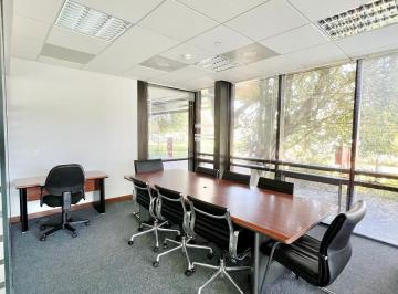 Oficina comercial · 300m² · Alquiler Oficina Zonamerica