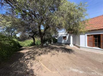 Foto · Alquiler Casa Villa Allende Golf