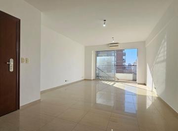 Departamento de 1 ambiente, San Cristobal · Venta Monoambiente