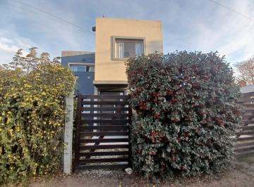 Foto · Excelente Propiedad en Venta en Mi Valle Golf - Alta Gracia