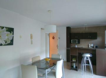 Departamento de 2 ambientes, Mar del Plata · Departamento Dos Ambientes. Zona Cabo Corrientes