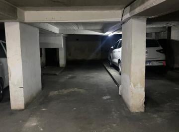 Garage , Avellaneda · Cochera Doble en Venta, Avellaneda Centro. Oportunidad