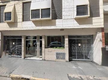 Garage , Avellaneda · Cochera Doble en Venta, Avellaneda Centro. Oportunidad