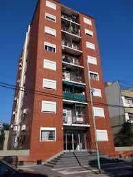 Departamento · 45m² · 3 Ambientes · Departamento en Lomas de Zamora Oeste