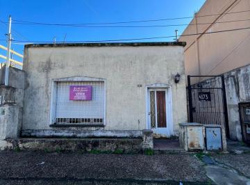 PH · 72m² · 3 Ambientes · PH en Munro