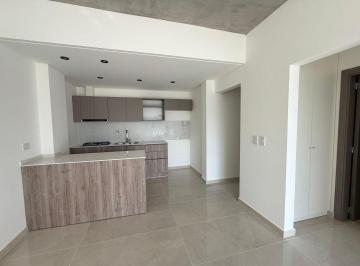 TRJ-TRJ-810_2 · Departamento de Dos Ambientes a Estrenar en Ramos Mejía