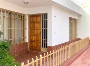 Casa de 5 ambientes, Godoy Cruz · Godoy Cruz Venta Casa 3d 2b Barrio Jardin Trapiche III