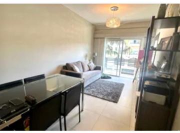 Departamento de 3 ambientes, Quilmes · Venta Depto 3 Amb C/cochera en Bernal Centro Apto Credito