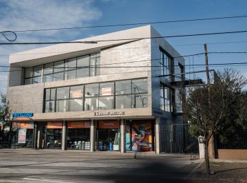 Local comercial , Córdoba · Imperdible! Local Comercial - Importante Oportunidad!