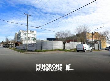 Terreno , Pinamar · Lote Comercial Multifamiliar en Pinamar