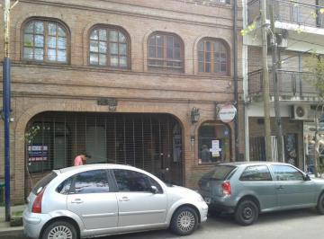 Oficina comercial · 38m² · 1 Ambiente · Amplia Oficina a m de E. Adrogue