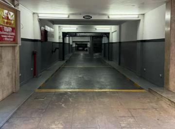 FRC-FRC-7539_2 · Viamonte 1800 Balvanera Cochera U$11.500