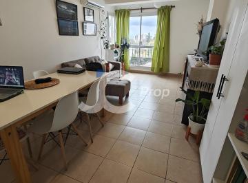 Departamento de 3 ambientes, Salta · Oportunidad Dpto en Venta - Centro