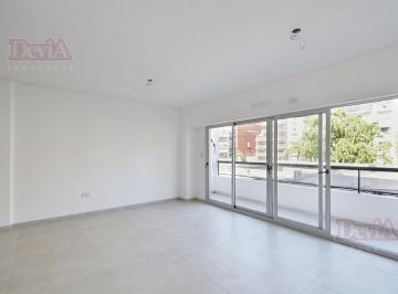 Departamento · 64m² · 3 Ambientes · Venta - Departamento - a Estrenar - 3 Ambientes - Azcuénaga 1200 - Recoleta