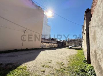 Terreno · 284m² · Venta Terreno La Perla