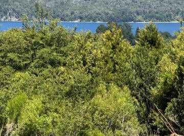 Terreno · 500m² - Los Andes Propiedades · Terreno en Venta en Loteo Entre Cerros
