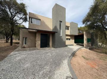 Foto · Casa a La Venta Country El Bosque