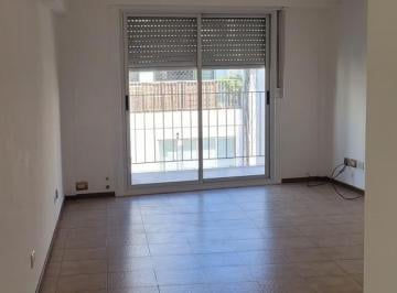 Departamento de 3 ambientes, Almagro · Venta Departamento 3 Ambientes con Dependencia