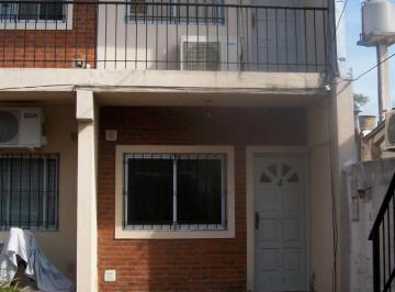 imagen1 · Departamento 2 Ambientes