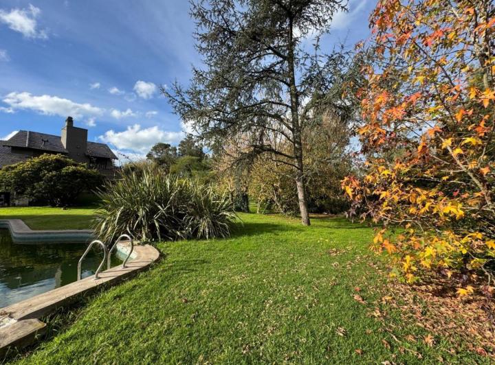 Terreno · 900m²