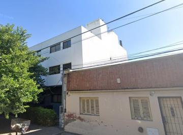 Departamento de 2 ambientes, Córdoba · Alquilo a m de Duarte Quiroz - 1 Dormitorio