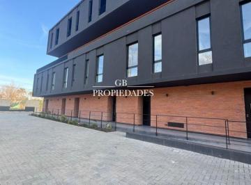 GBB-GBB-1472_2 · Venta de Departamento en Up Pilar, Pilar