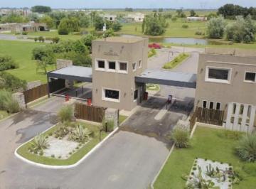 Terreno , San Vicente · Lote en Venta! Oportunidad Ruta 58 - Cruz del Sur San Vicente