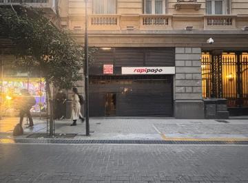 Local comercial · 500m² · Local E Venta