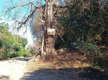 Terreno , La Población · Lote en Venta en La Poblacion