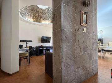 Casa de 6 ambientes, Godoy Cruz · Casa en Venta en Godoy Cruz, Mendoza.