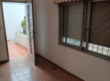 PH · 1m² · 3 Ambientes · 3 Ambientes en Planta Baja Tipo PH