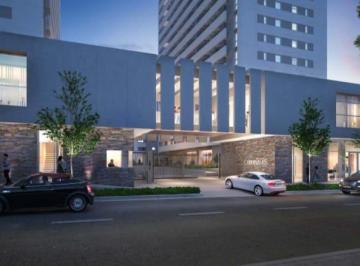 Departamento de 1 ambiente, Córdoba · Cardinales Cofico Inversores/vivienda Torre 4 - Pozo