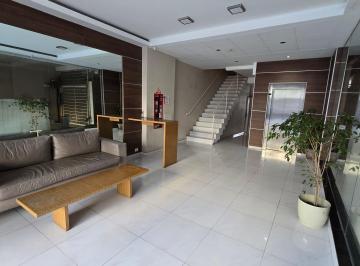 Departamento de 1 ambiente, Villa Urquiza · Departamento 1 Ambiente Al Frente Apto Profesional Villa Urquiza