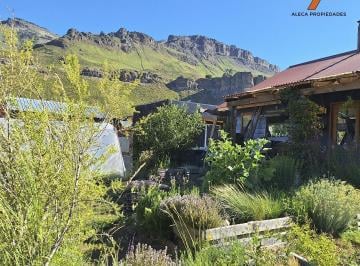 PH de 4 ambientes, San Martín de los Andes · San Martín de Los Andes. Venta de Casa en PH. 4 Ambientes. Hermosas Vistas