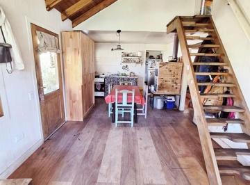 PH de 4 ambientes, San Martín de los Andes · San Martín de Los Andes. Venta de Casa en PH. 4 Ambientes. Hermosas Vistas